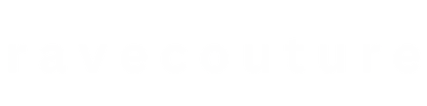 ravecouture